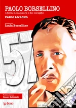 Lo Bono Fabio; Lo Bono D. (cur.)
