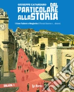 Catanzaro Giuseppe; Lo Bono D. (cur.)