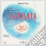 Terzi Alberto; Tumbiolo M. (cur.)