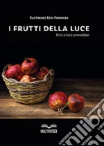Fiorenza Castrenze