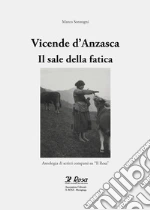 Sonzogni Marco