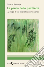 Sassolas Marcel