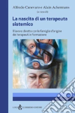 Canevaro A. (cur.); Ackermans A. (cur.)