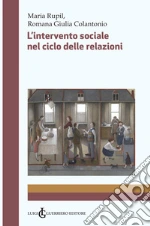 Rupil Maria; Colantonio Romana Giulia