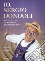 Dondoli Sergio; Gemelli M. (cur.)