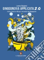 Il Gingegnere; Iacobellis G. (cur.); Noce F. (cur.)