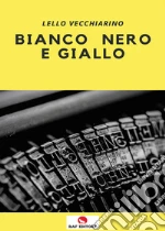 Vecchiarino Lello