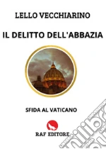 Vecchiarino Lello