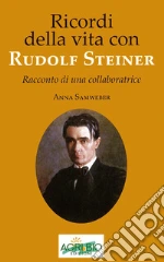 Samweber Anna; Bertaina I. (cur.)