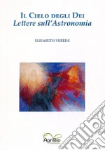 Vreede Elisabeth; Bertaina I. (cur.)