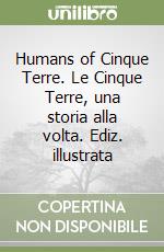 Lubrano Filippo; Luporini A. (cur.)