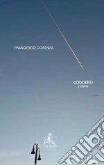 Cosenza Francesco
