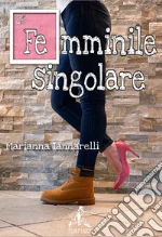 Iannarelli Marianna