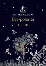 Vaccaro Beatrice