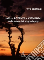 Grimaldi Vito
