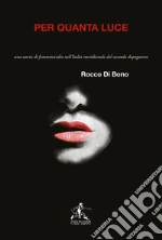 Di Bono Rocco