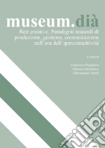 Pignataro F. (cur.); Sanchirico S. (cur.); Smith C. (cur.)