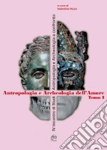 Nizzo V. (cur.)