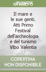 Rotella A. M. (cur.); Romano M. A. (cur.)