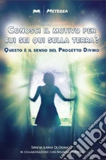 Samya; Di Presa A. (cur.)