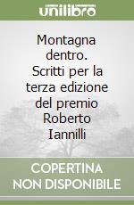 Colacchia R. (cur.)