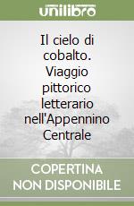 Ternovec Cristina