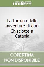 Costanzo Roberto