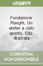Ferretti D. (cur.)