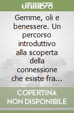 Brugnettini Claudio