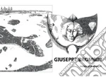 Brombin Giuseppe