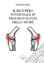 Rosa Donato; Piazza R. (cur.); Rassu R. (cur.)