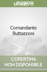 Iacuzzi Sergio