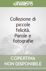 Khtz Silvana; Semplici Andrea