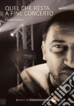 Ghiro Paolo