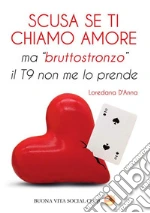 D'Anna Loredana