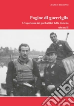 Bermani Cesare