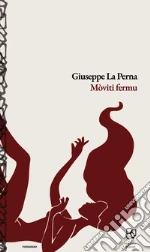 La Perna Giuseppe