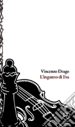 Drago Vincenzo