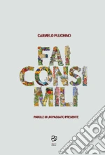 Pluchino Carmelo