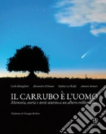 Blangiforti Carlo; D'Amato Alessandro; La Malfa Stefano