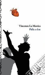 La Monica Vincenzo