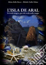Della Rocca Silvia; Dalla Palma Michele