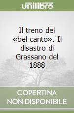 Maragno Giovanni