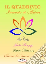 Piko Cordis; Menzogni Monica; Mancini Fausto; Giorgi G. (cur.)