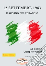 Giorgi Giampiero; Castelli Ivo