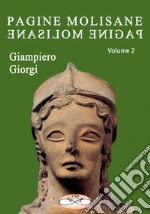Giorgi Giampiero
