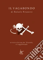 Frianoro Rafaele; Sargenti S. (cur.)