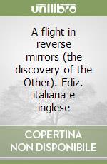 Bittoto E. (cur.)
