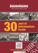 Santucci G. (cur.); Toppetti S. (cur.)