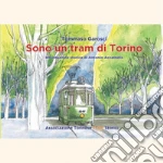 Garosci Tommaso